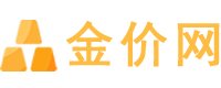 木易金价网